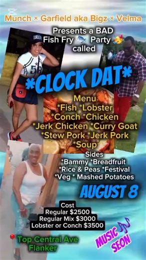 sparta (@1_sparta)’s videos with original sound - sparta