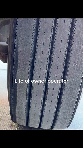 mikecharles379 on TikTok