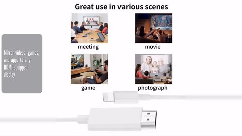 Propane Quick Connect Fitting Full Flow Plugs 1/4 Male Female Kit, Brass QDD Gas Air Connectors, for RV BBQ Heaters Compressor Pneumatic Tools