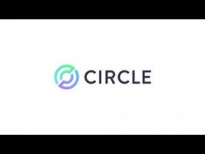 Circle Product: Circle Account