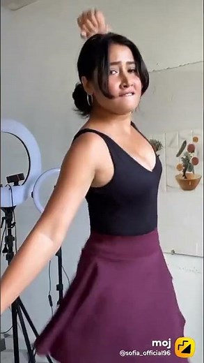 Sofia_official96