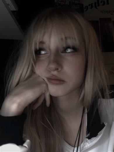 whoever that was im never gonna forgive u #username #fyp #relatable #xyzbca