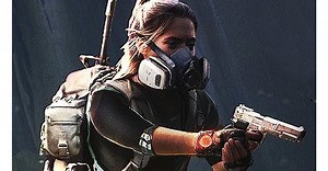 The Division 2 - Server bereits wieder online, Patch Notes