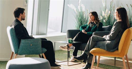 Étudiants et jeunes diplômés : lancez votre carrière chez Deloitte | Deloitte France
