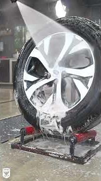 Satisfying Subaru Outback Winterization Detail