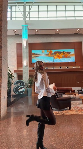 VP Programming 😛😛