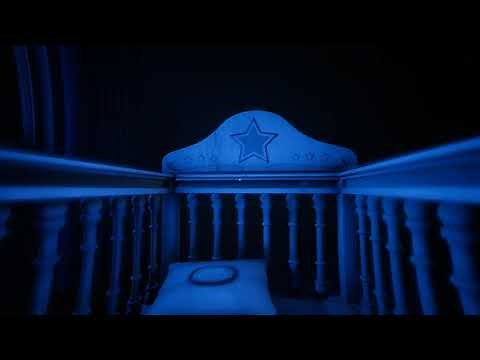 The Joy of Creation: Story Mode - Walkthrough Part 1 - Night 1: Bedroom (HD) [1080p60FPS]