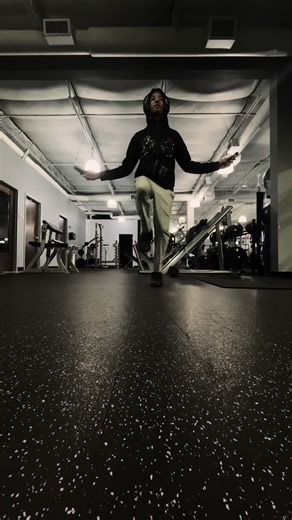 ⏳#fy #xybca #mantis #gymprogresss #boxing🥊 | boxing