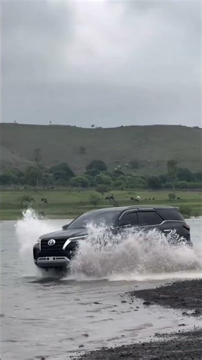 zazar vagee💎🌸✨️