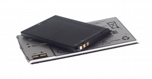 SYA, CXO, PLS, AKE: How are these lithium stocks faring on ASX?