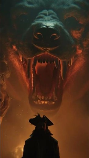 The Truth About Blackbeard’s Strange Body #onepiece #animeshorts #anime #shortanime