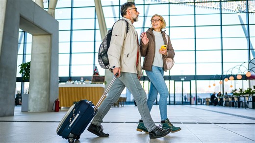 7 Things You Should Own in Retirement, According to Kevin Lum