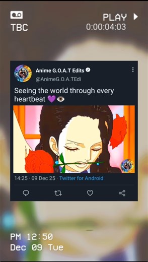 Viola One Piece Edit 💜 | Princess of Dressrosa 👑🔥#shorts #ytshorts #anime #onepiece #viola