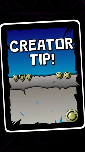 Card Rarity | TCG Creator Tips