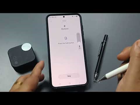 Samsung Galaxy S26, S26+ & S26 Ultra | How to Run Diagnostics Test on Samsung Galaxy S26