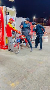 78K views · 1.7K reactions | Charlie Funny Video #CharlieSheen #funnymoments | Charlie in Pakistan | Facebook