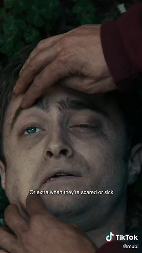 "Everything poops." A biology lesson according to #PaulDano in Daniel ...