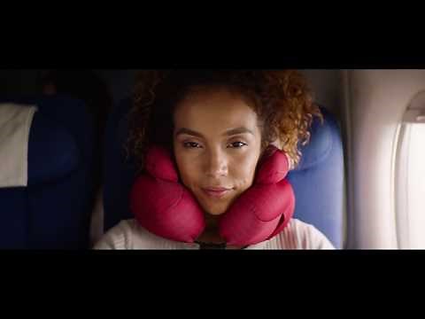 Cabeau - Evo Microbead™