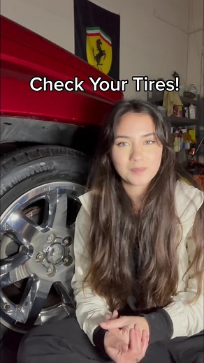 How to Put Air in Your Tires: Essential Tips