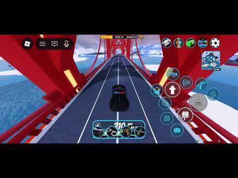 Jailbreak free vip server!! 2026 working*