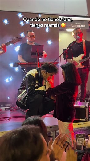 Videos de BrayOn (@bray.onn) con “sonido original - BrayOn”