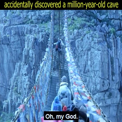 25K views · 328 reactions | Top netflix movie clips 2025 Join group Top netflix movie clips 2024 | Burnt Orange | Facebook