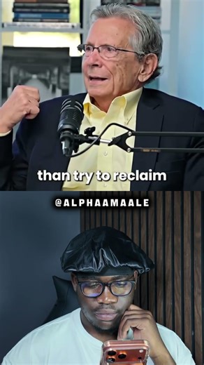 Traders don't emotional #forex #tradingpsychology #shorts