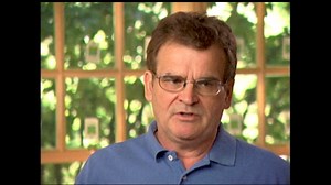 Join Mike when he’s tapped to rescue the unfinished, budget-killing whole-house reno that left Bill and Marie camped out in their daughter’s home. Face historical and building code issues as the crew brings this couple’s retirement dream to life. #homeinspection #homerenovation #HomeImprovement | Homeful TV