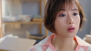 MUFG 三菱UFJ銀行・三菱UFJカード 石原さとみ 佐津川愛美 入来茉里 須賀健太 景井ひな