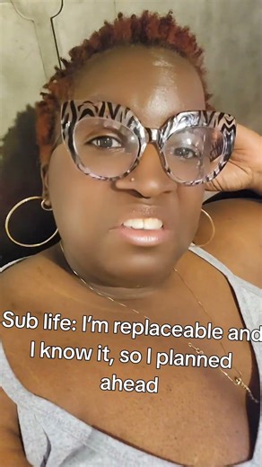 Substitute life #youtubeshorts