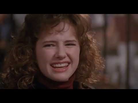 Uncle Buck Bowling scene Starring Toothpick Guy https lbry tv @stevenoneill 3 For MITM