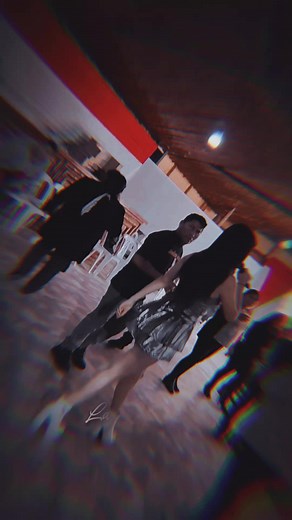 la verdadera chica Rap 😄😱🥳🍻 show Ramírez... 🎶‼️👉☎️ #SonRamirez #arequipa #Versátil #ShowDelMejor #orquesta