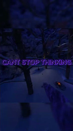 running comp pt.7!!!#gorillatag#gorillatagquest#gtag#viral #gorillatagmontage#jmancurly#fypシ゚viral