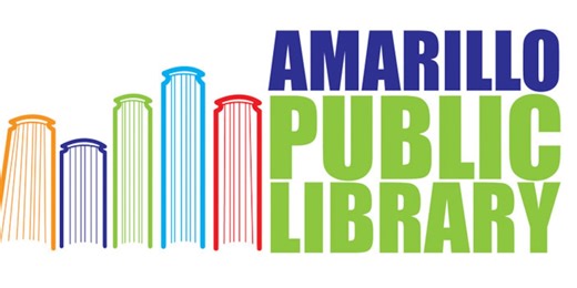 Amarillo East Branch Library offering Spanish as 2nd Language classes