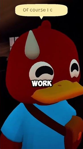 🎈 WE MADE THIS GAME IN 2 DAYS 😱