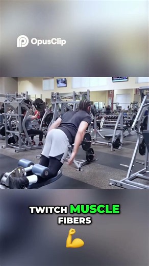 Nordic Hamstring Pull.The Toughest Hamstring Exercises | Power Within Gym