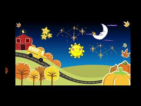 MATHEMATICAL STORY I - THE ONE HUNDRED AND ITS NUMBERS