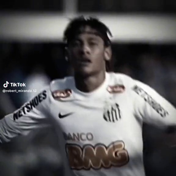 Neymar Football Skills Edit | Little Dark Age Edits