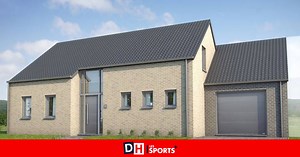 Comment construire une maison pas chère ?