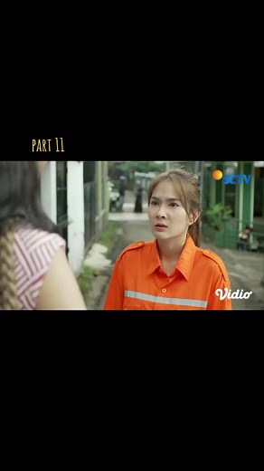 #ftv #ftvsctv #sctvsinetron #fyyyyyyyyyyyyyyyy #fyyy #fyyyyyyyyyyyyyyyyyyy #fyppppppppppppppppppppppp #fypシ゚viral #fypシ゚viral🖤tiktok #fypdongggggggg #bismillahfyp #masukberandafyp #LENGAHDIKITDIPUNGUTBOSGANTENG