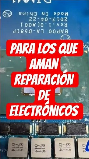 CPU Reballing on a Dell Alienware 🔥 | Short Circuit Repair (Step by Step)