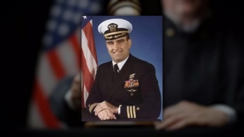 RED CELL - ONE OF THE MOST CONTROVERSIAL U.S. MILITARY UNITS EVER CREATED