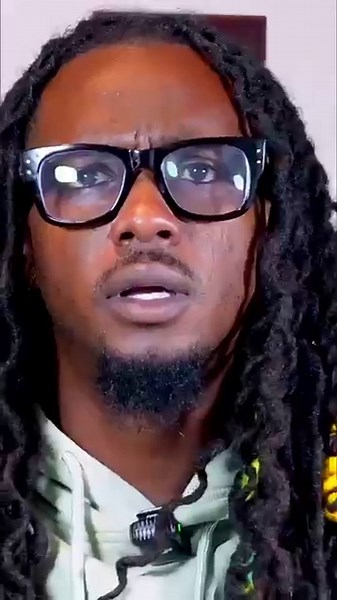 Afro-Pessimism Explained: Social Death & Black Existence in Minutes #shorts