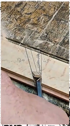 Woodworking Project Ideas #shorts