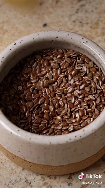 Delicious and Easy Paleo Bread Recipe