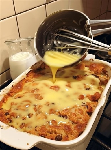 87K views · 219 reactions | "I swear this recipe was sent straight from heaven! These are THAT good! Not going back for seconds is pretty much impossible...". Recipe in  | Easy Recipes | Facebook