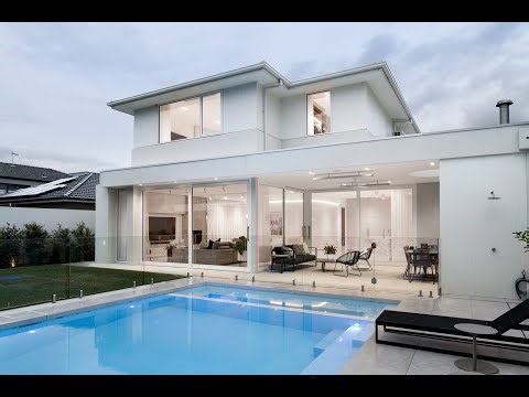 41 Grandview Road, Brighton