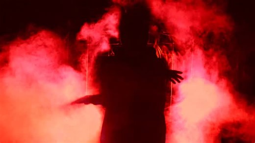 Mendo Dope on Instagram: "This Friday the first single “One More Plant To Chop” drops from our upcoming album “Censored” releasing 4.20.26 🦅 ca caw"