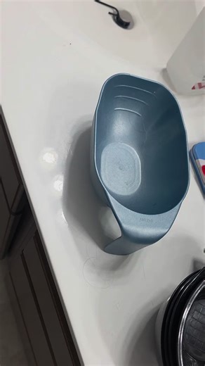 Listen man I'm tired, but will always try to be the light where needed. We got this. Humanity got this. #pinkhair #hairdye #fypシ #joyisresistance #Arizona