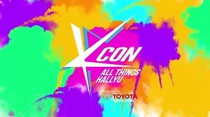 3.9K views · 182 reactions | Got questions for KCON? Well we may have answered them here for you! Check out our quick FAQ video and send any other questions over to questions@kconusa.com | KCON | Facebook